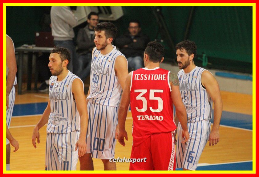 170104 Teramo 368_tn.jpg